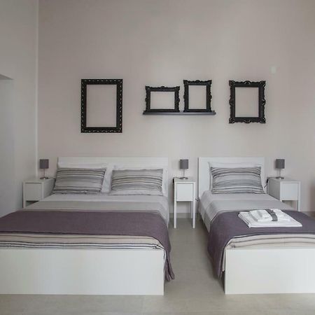 Last Minute Rooms 莱切 外观 照片
