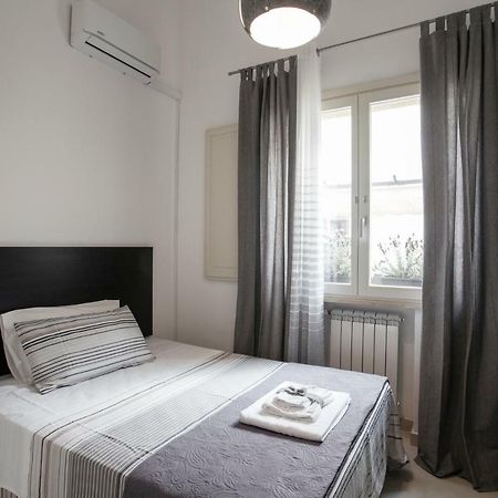 Last Minute Rooms 莱切 外观 照片